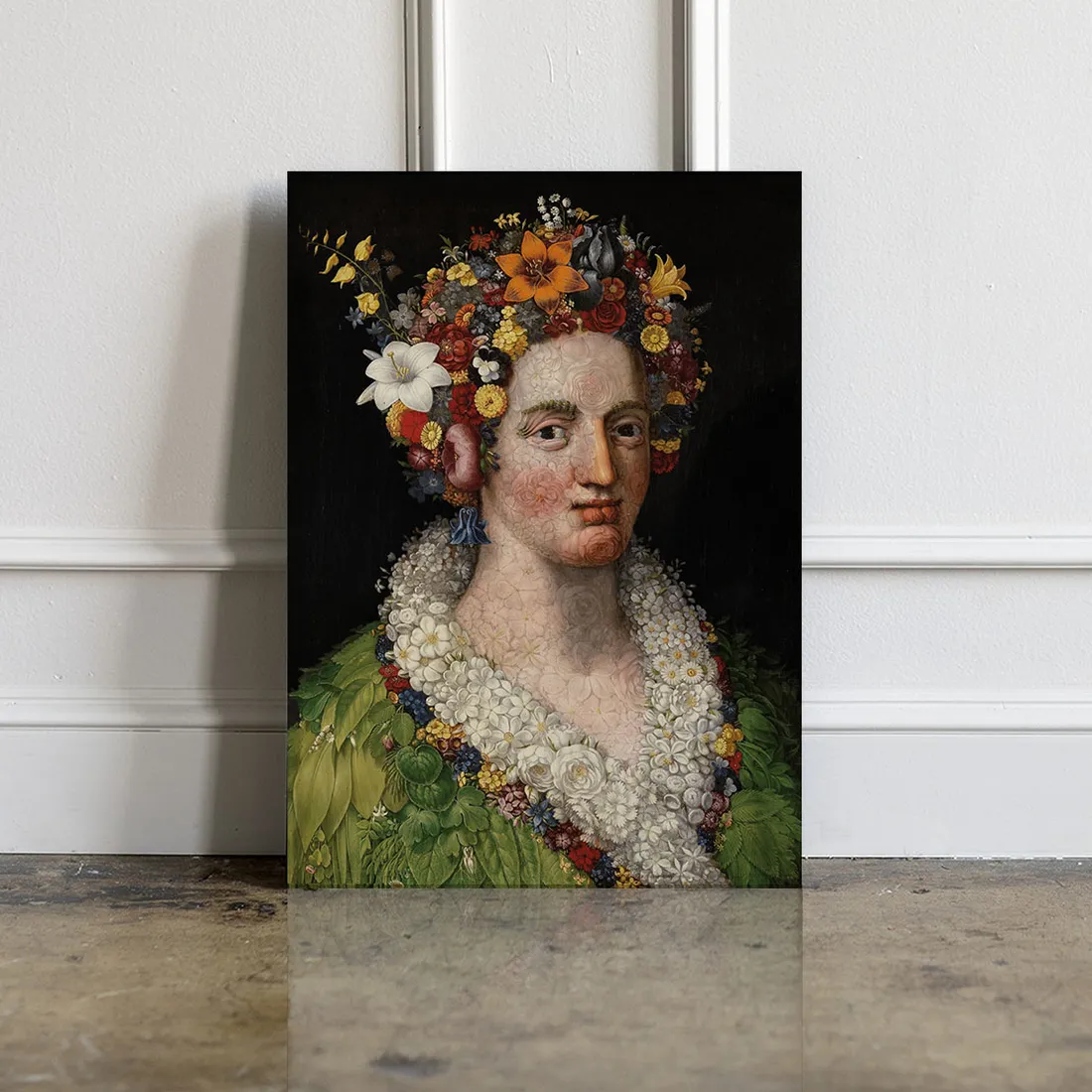 obraz-na-plotnie-arcimboldo-80x120-cm