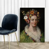obraz-na-plotnie-arcimboldo-80x120-cm-wysokosc-produktu-120-cm