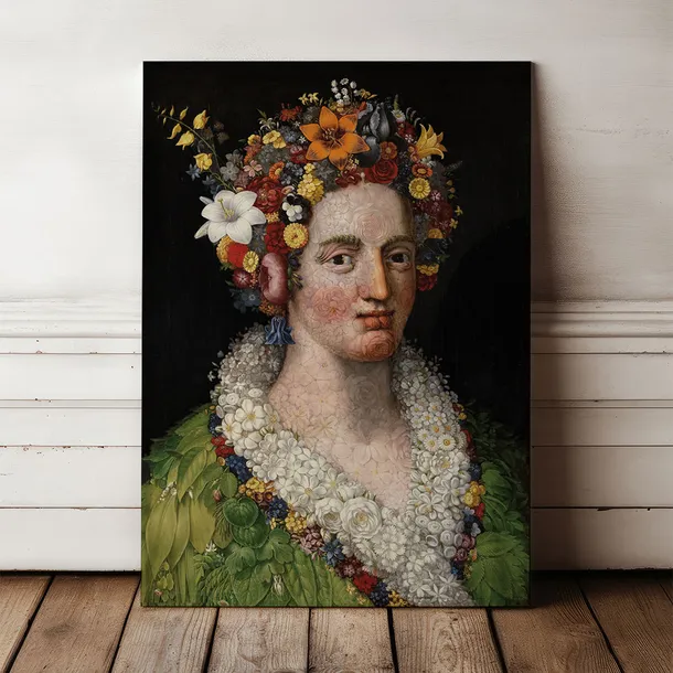 obraz-na-plotnie-arcimboldo-80x120-cm-szerokosc-produktu-80-cm