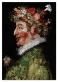obraz-na-plotnie-giuseppe-arcimboldo-80x120-cm