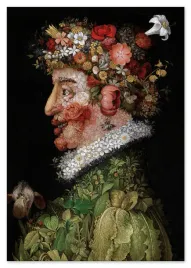 obraz-na-plotnie-giuseppe-arcimboldo-80x120-cm
