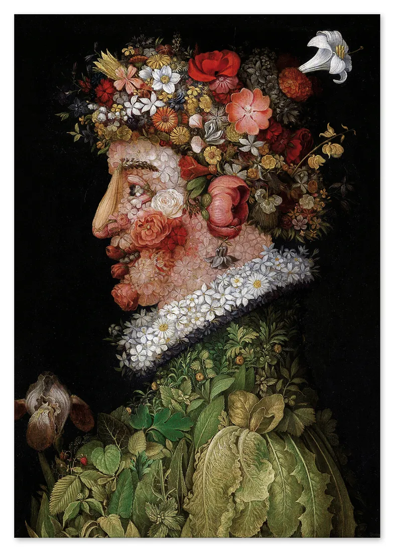 obraz-na-plotnie-giuseppe-arcimboldo-80x120-cm