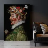obraz-na-plotnie-giuseppe-arcimboldo-80x120-cm-stan-nowy