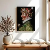 obraz-na-plotnie-giuseppe-arcimboldo-80x120-cm-material-ramy-drewno