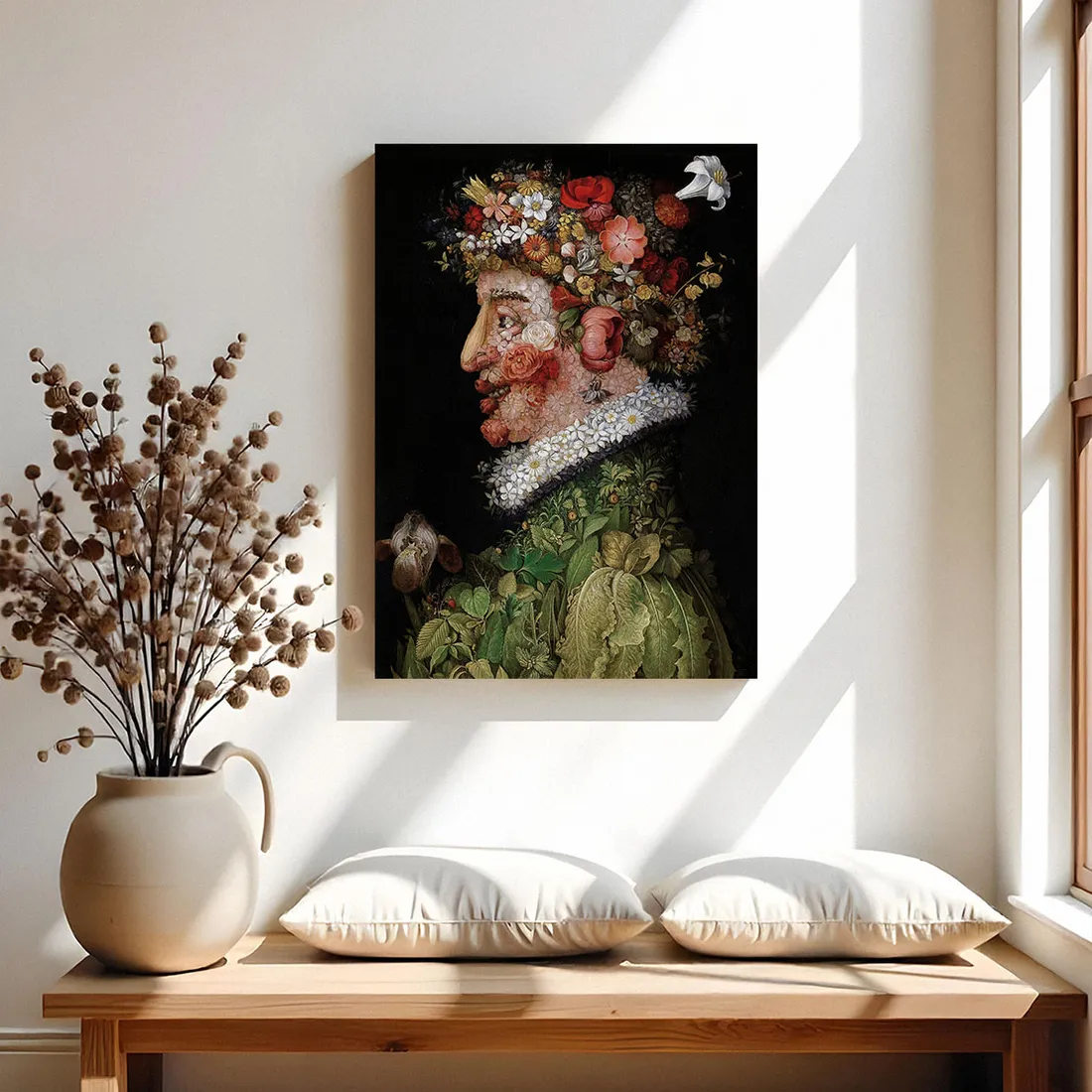obraz-na-plotnie-giuseppe-arcimboldo-80x120-cm