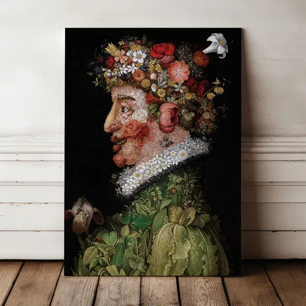 obraz-na-plotnie-giuseppe-arcimboldo-80x120-cm-wysokosc-produktu-120-cm