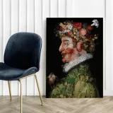 obraz-na-plotnie-giuseppe-arcimboldo-80x120-cm-szerokosc-produktu-80-cm