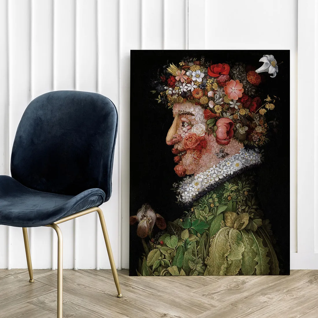 obraz-na-plotnie-giuseppe-arcimboldo-80x120-cm