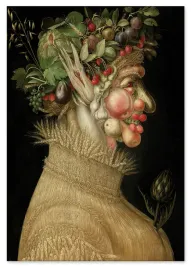 obraz-na-plotnie-giuseppe-arcimboldo-lato-80x120-cm