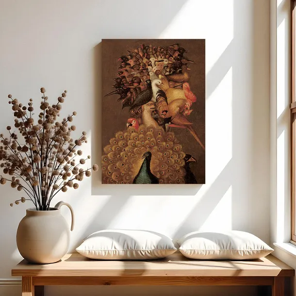 obraz-na-plotnie-portret-ptak-80x120-cm-material-ramy-drewno
