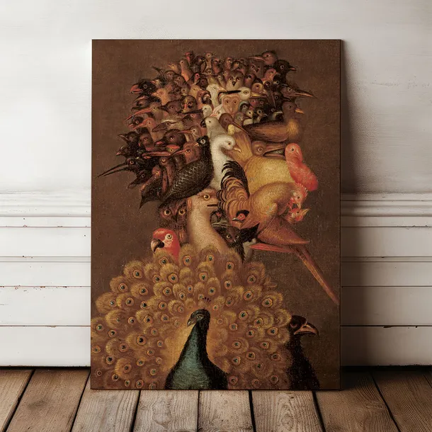 obraz-na-plotnie-portret-ptak-80x120-cm-szerokosc-produktu-80-cm