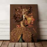 obraz-na-plotnie-portret-ptak-80x120-cm-szerokosc-produktu-80-cm