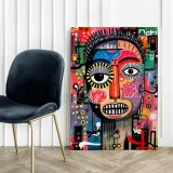 obraz-na-plotnie-portret-abstrakcja-80x120-cm-material-ramy-drewno