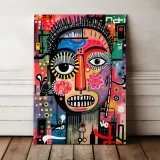 obraz-na-plotnie-portret-abstrakcja-80x120-cm-szerokosc-produktu-80-cm
