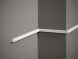 listwa-scienna-md010-mardom-decor-wysokosc-1-5cm