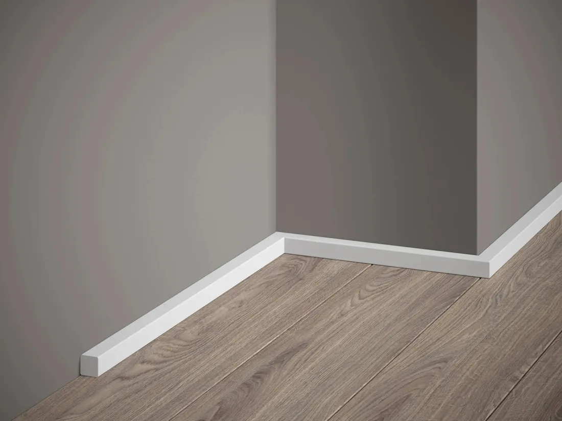 listwa-scienna-md010-mardom-decor-wysokosc-1-5cm-stan-nowy