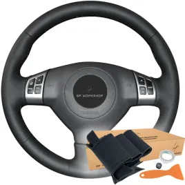 pokrowiec-kierownicy-obszycie-do-suzuki-swift-sx4-alto-splash-opel-agila