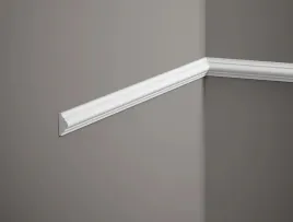 listwa-scienna-md003-mardom-decor-wysokosc-2-2cm-bestseller