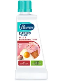 dr-beckmann-fleckenteufel-blood-and-protein