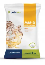 witaminy-dla-gesi-indykow-kaczek-kur-gesi-polfamix-mm-d-25-l-5-kg