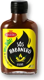 bardzo-ostry-sos-habanero-120g-roleski