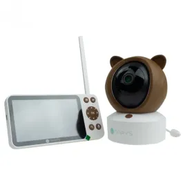 mary-s-mw61499-niania-kamera-elektroniczna-2w1-mis-brazowy-wifi-tuya