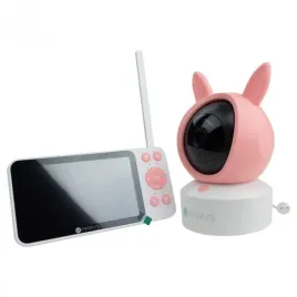 mary-s-mw61500-niania-kamera-elektroniczna-2w1-krolik-rozowy-wifi-tuya