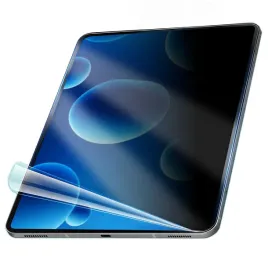 folia-prywatyzujaca-do-samsung-galaxy-tab-s9-na-tablet-privacy