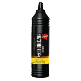 32-musztarda-sloneczna-1000g-premium-fanex
