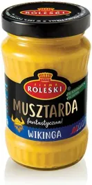 musztarda-wikinga-175g-roleski