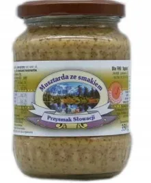 musztarda-ze-smakiem-przysmak-slowacji-350-g-applex