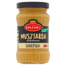 roleski-delikatesowa-musztarda-sarepska-175-g-3611