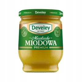 develey-musztarda-miodowa-kielich-twist-off-270g