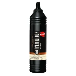 fanex-musztarda-a-la-dijon-1000g-duza-butelka-musztarda