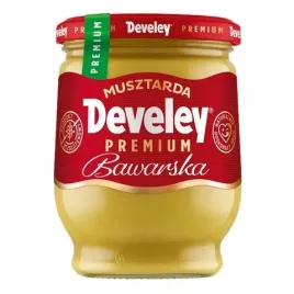 develey-musztarda-bawarska-kielich-twist-off-270g