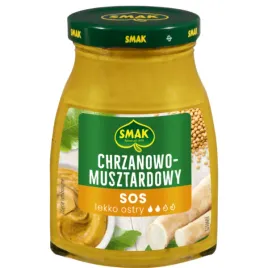 5901135050616-sos-chrzanowo-musztardowy-smak-175-g