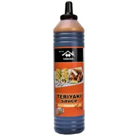5900854009066-fanex-sos-teriyaki-yamasa-11-kg-sos-do-przekasek