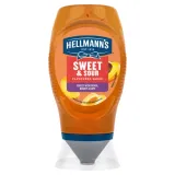 hellmans-sos-slodko-kwasny-250ml