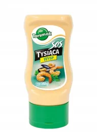sos-250g-tysiaca-wysp-tarsmak