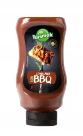 sos-louisiana-bbq-tarsmak-310g