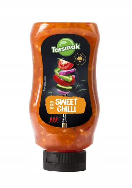 sos-sweet-chilli-320g-tarsmak