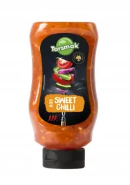 sos-sweet-chilli-320g-tarsmak