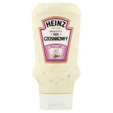 heinz-sos-czosnkowy-400-ml