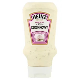heinz-sos-czosnkowy-400-ml
