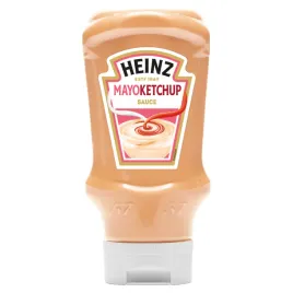 heinz-mayo-ketchup-sauce-sos-majonez-ketchup-425g