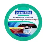 dr-beckmann-glaskeramik-putzstein-250g