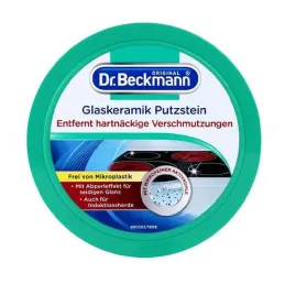 dr-beckmann-glaskeramik-putzstein-250g