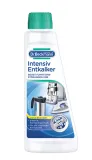 dr-beckmann-intensiv-entkalker-250ml