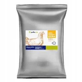 witaminy-dla-indykow-kaczek-kur-polfamix-drob-rosnacy-extra-1-kg