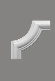 naroznik-md002-10-do-listwy-md002-mardom-decor-do-ramki